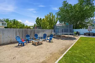 14038 S Van Cott Peak Circle, Riverton, UT 84096 - Photo 34