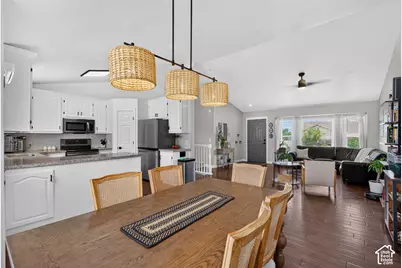 14038 S Van Cott Peak Cir, Riverton, UT 84096 - Photo 2