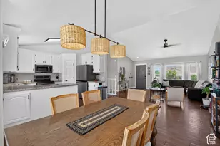 14038 S Van Cott Peak Circle, Riverton, UT 84096 - Photo 2