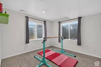 14038 S Van Cott Peak Cir, Riverton, UT 84096 - Photo 22