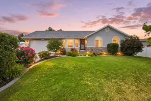 14038 S Van Cott Peak Circle, Riverton, UT 84096 - Photo 1