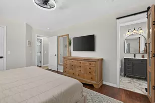 14038 S Van Cott Peak Circle, Riverton, UT 84096 - Photo 4