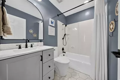 14038 S Van Cott Peak Cir, Riverton, UT 84096 - Photo 2