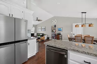 14038 S Van Cott Peak Cir, Riverton, UT 84096 - Photo 12