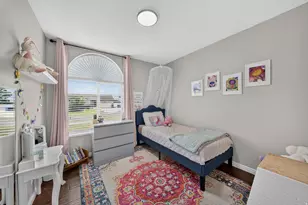 14038 S Van Cott Peak Circle, Riverton, UT 84096 - Photo 1