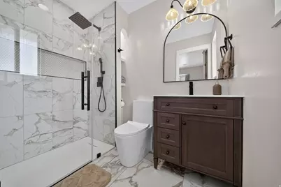 14038 S Van Cott Peak Cir, Riverton, UT 84096 - Photo 20