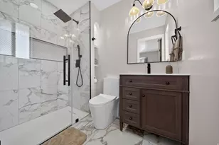 14038 S Van Cott Peak Circle, Riverton, UT 84096 - Photo 20