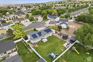 14038 S Van Cott Peak Circle, Riverton, UT 84096 - Photo 30