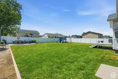14038 S Van Cott Peak Cir, Riverton, UT 84096 - Photo 28