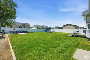 14038 S Van Cott Peak Circle, Riverton, UT 84096 - Photo 28
