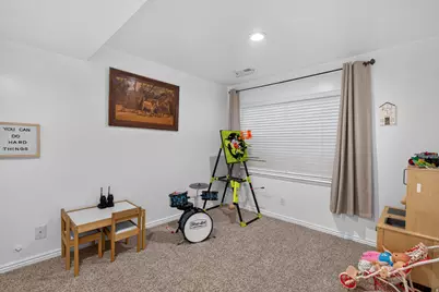 14038 S Van Cott Peak Cir, Riverton, UT 84096 - Photo 26