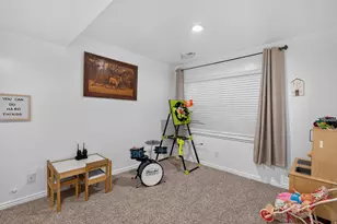 14038 S Van Cott Peak Circle, Riverton, UT 84096 - Photo 26