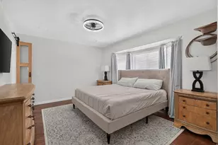 14038 S Van Cott Peak Circle, Riverton, UT 84096 - Photo 18