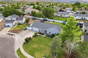 14038 S Van Cott Peak Circle, Riverton, UT 84096 - Photo 1