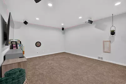 14038 S Van Cott Peak Cir, Riverton, UT 84096 - Photo 24