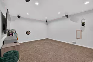 14038 S Van Cott Peak Circle, Riverton, UT 84096 - Photo 24