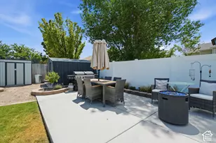 14038 S Van Cott Peak Circle, Riverton, UT 84096 - Photo 26