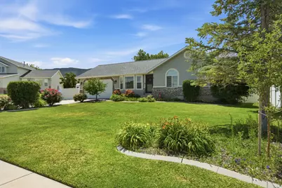 14038 S Van Cott Peak Cir, Riverton, UT 84096 - Photo 2