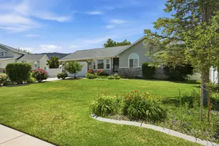 14038 S Van Cott Peak Circle, Riverton, UT 84096 - Photo 2