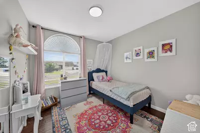 14038 S Van Cott Peak Cir, Riverton, UT 84096 - Photo 12