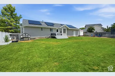 14038 S Van Cott Peak Cir, Riverton, UT 84096 - Photo 24