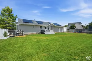 14038 S Van Cott Peak Circle, Riverton, UT 84096 - Photo 24