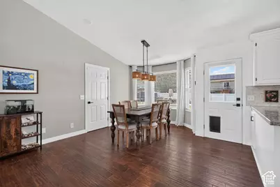 14038 S Van Cott Peak Cir, Riverton, UT 84096 - Photo 6