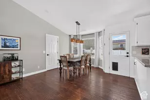 14038 S Van Cott Peak Circle, Riverton, UT 84096 - Photo 6