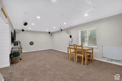 14038 S Van Cott Peak Cir, Riverton, UT 84096 - Photo 20