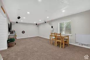 14038 S Van Cott Peak Circle, Riverton, UT 84096 - Photo 20