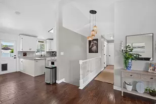 14038 S Van Cott Peak Circle, Riverton, UT 84096 - Photo 14