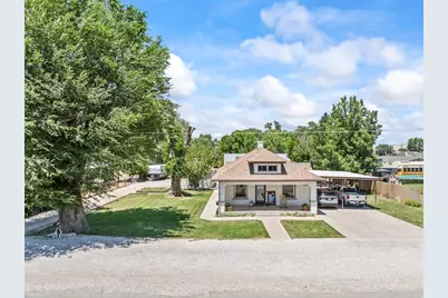 57 E 200 N, Salina, UT 84654 - Photo 44