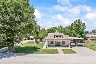 57 E 200 N, Salina, UT 84654 - Photo 44