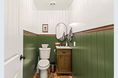 57 E 200 N, Salina, UT 84654 - Photo 22