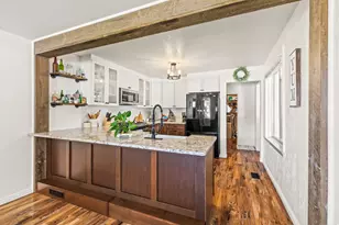 57 E 200 N, Salina, UT 84654 - Photo 8