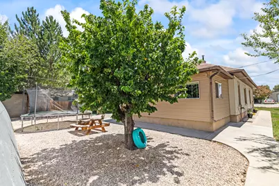 57 E 200 N, Salina, UT 84654 - Photo 36