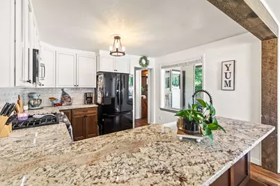 57 E 200 N, Salina, UT 84654 - Photo 14
