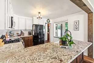57 E 200 N, Salina, UT 84654 - Photo 14