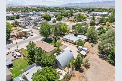 57 E 200 N, Salina, UT 84654 - Photo 54