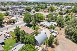 57 E 200 N, Salina, UT 84654 - Photo 54