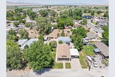 57 E 200 N, Salina, UT 84654 - Photo 48