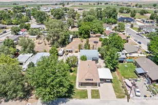 57 E 200 N, Salina, UT 84654 - Photo 48