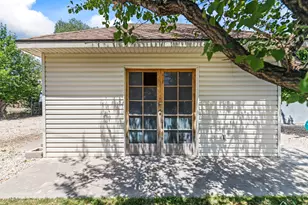 57 E 200 N, Salina, UT 84654 - Photo 28