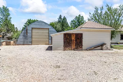 57 E 200 N, Salina, UT 84654 - Photo 30