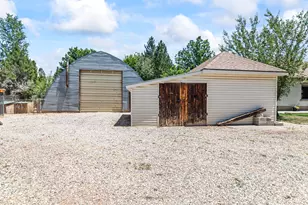 57 E 200 N, Salina, UT 84654 - Photo 30