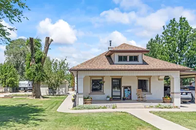 57 E 200 N, Salina, UT 84654 - Photo 4