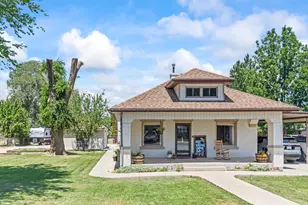 57 E 200 N, Salina, UT 84654 - Photo 4