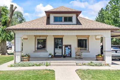57 E 200 N, Salina, UT 84654 - Photo 2
