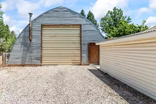 57 E 200 N, Salina, UT 84654 - Photo 32