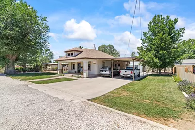 57 E 200 N, Salina, UT 84654 - Photo 6